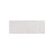 RO'MA NATURE - Carrelage effet Béton Gris Cendré 90x32x1,05 cm Sorelan - Mur intérieur (vendu par carton de 1,15 m²) - vignette