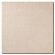 RO'MA NATURE - Carrelage effet Pierre Egypte Beige 60x60x2 cm Pietra - Sol extérieur (vendu par 0,72 m² soit 2 dalles) - vignette