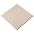 RO'MA NATURE - Carrelage effet Pierre Egypte Beige 60x60x2 cm Pietra - Sol extérieur (vendu par 0,72 m² soit 2 dalles) - vignette