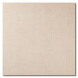 RO'MA NATURE - Carrelage effet Pierre Egypte Beige 60x60x2 cm Pietra - Sol extérieur (vendu par 0,72 m² soit 2 dalles) - vignette