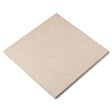 RO'MA NATURE - Carrelage effet Pierre Egypte Beige 60x60x2 cm Pietra - Sol extérieur (vendu par 0,72 m² soit 2 dalles) - vignette