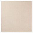 RO'MA NATURE - Carrelage effet Pierre Egypte Beige 60x60x2 cm Pietra - Sol extérieur (vendu par 0,72 m² soit 2 dalles) - vignette