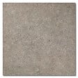 RO'MA NATURE - Carrelage effet Pierre Gris Cotto 60x60x2 cm Pietra - Sol extérieur (vendu par 0,72 m² soit 2 dalles) - vignette