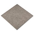 RO'MA NATURE - Carrelage effet Pierre Gris Cotto 60x60x2 cm Pietra - Sol extérieur (vendu par 0,72 m² soit 2 dalles) - vignette