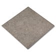RO'MA NATURE - Carrelage effet Pierre Gris Cotto 60x60x2 cm Pietra - Sol extérieur (vendu par 0,72 m² soit 2 dalles) - vignette
