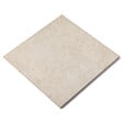 RO'MA NATURE - Carrelage effet Travertin Beige 60x60x2 cm Pietra - Sol extérieur (vendu par 0,72 m² soit 2 dalles) - vignette