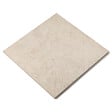 RO'MA NATURE - Carrelage effet Travertin Beige 60x60x2 cm Pietra - Sol extérieur (vendu par 0,72 m² soit 2 dalles) - vignette