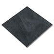 RO'MA NATURE - Carrelage effet Ardoise Noire 60x60x2 cm Pietra - Sol extérieur (vendu par 0,72 m² soit 2 dalles) - vignette