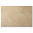 RO'MA NATURE - Carrelage effet Travertin Travertin Nuancé 90x60x2 cm Pietra - Sol extérieur (vendu par 0,54 m² soit 1 dalle) - vignette