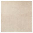 RO'MA NATURE - Carrelage effet Béton Beige 60x60x2 cm Cemento - Sol extérieur (vendu par 0,72 m² soit 2 dalles) - vignette