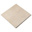 RO'MA NATURE - Carrelage effet Béton Beige 60x60x2 cm Cemento - Sol extérieur (vendu par 0,72 m² soit 2 dalles) - vignette