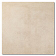 RO'MA NATURE - Carrelage effet Béton Beige 60x60x2 cm Cemento - Sol extérieur (vendu par 0,72 m² soit 2 dalles) - vignette