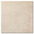 RO'MA NATURE - Carrelage effet Béton Beige 60x60x2 cm Cemento - Sol extérieur (vendu par 0,72 m² soit 2 dalles) - vignette