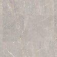 RO'MA NATURE - Carrelage effet Pierre Gris Silver 100x50x2 cm Torvane - Sol extérieur (vendu par carton de 0,5 m²) - vignette