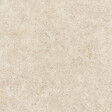 RO'MA NATURE - Carrelage effet Pierre Calcaire Beige Sable 80x80x0,9 cm Mat Domella - Sol et mur intérieur (vendu par carton de 1,28 m²) - vignette