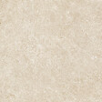 RO'MA NATURE - Carrelage effet Pierre Calcaire Beige Sable 80x80x0,9 cm Mat Domella - Sol et mur intérieur (vendu par carton de 1,28 m²) - vignette