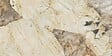 RO'MA NATURE - Carrelage effet Pierre Onyx Sable 120x60x0,9 cm Brillant Florenza - Sol et mur intérieur (vendu par carton de 1,44 m²) - vignette
