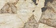RO'MA NATURE - Carrelage effet Pierre Onyx Sable 120x60x0,9 cm Brillant Florenza - Sol et mur intérieur (vendu par carton de 1,44 m²) - vignette