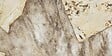 RO'MA NATURE - Carrelage effet Pierre Onyx Sable 120x60x0,9 cm Brillant Florenza - Sol et mur intérieur (vendu par carton de 1,44 m²) - vignette