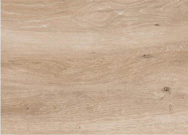 HALCON - Carrelage de sol effet bois - Série ATELIER (23,3 x 120 cm) - Dimensions: 23.3x120 cm - Coloris: Blanco - Non rectifié - Epaisseur: 7.8 mm - large