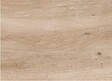 HALCON - Carrelage de sol effet bois - Série ATELIER (23,3 x 120 cm) - Dimensions: 23.3x120 cm - Coloris: Blanco - Non rectifié - Epaisseur: 7.8 mm - vignette