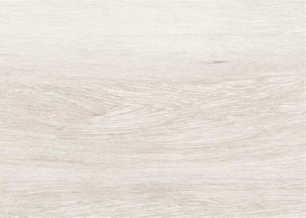 HALCON - Carrelage de sol effet bois - Série ATELIER (23,3 x 120 cm) - Dimensions: 23.3x120 cm - Coloris: Blanco - Non rectifié - Epaisseur: 7.8 mm - large