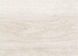 HALCON - Carrelage de sol effet bois - Série ATELIER (23,3 x 120 cm) - Dimensions: 23.3x120 cm - Coloris: Blanco - Non rectifié - Epaisseur: 7.8 mm - vignette
