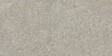 RO'MA NATURE - Carrelage effet Pierre Quartzite Gris Galet 60x30x0,9 cm Mat Venturo - Sol et mur intérieur (vendu par carton de 1,26 m²) - vignette
