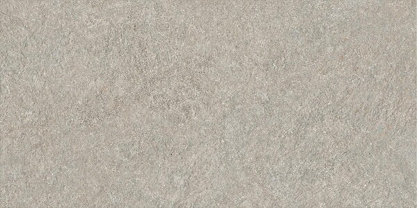 RO'MA NATURE - Carrelage effet Pierre Quartzite Gris Galet 60x30x0,9 cm Mat Venturo - Sol et mur intérieur (vendu par carton de 1,26 m²) - large