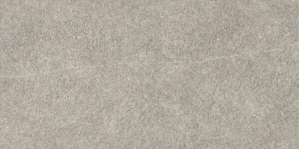 RO'MA NATURE - Carrelage effet Pierre Quartzite Gris Galet 60x30x0,9 cm Mat Venturo - Sol et mur intérieur (vendu par carton de 1,26 m²) - large