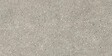 RO'MA NATURE - Carrelage effet Pierre Quartzite Gris Galet 60x30x0,9 cm Mat Venturo - Sol et mur intérieur (vendu par carton de 1,26 m²) - vignette