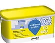 WEBER - Système de protection à l'eau sous carrelage WEBERSYS PROTECT - Seau 7kg- réf : 16050007 - WEBER - vignette
