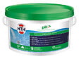 HTH - pH moins micro-billes 5 kg - HTH - vignette