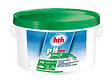 HTH - pH moins micro-billes 5 kg - HTH - vignette