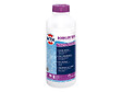 HTH - Nettoyant ligne d'eau Borkler gel 1 L - HTH - vignette