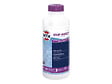 HTH - Répulsif insectes Stop-Insect 1 L - HTH - vignette
