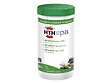 HTH - Ph moins 2 kg -HTH - vignette