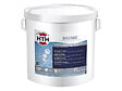 HTH - Brome pastille 10 kg - HTH - vignette
