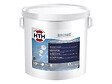 HTH - Brome pastille 10 kg - HTH - vignette