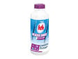 HTH - Anti-algues choc Blackal Shock 1 L (algues moutarde) - HTH - vignette
