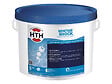 HTH - Chlore choc Minitab Shock 5 kg - HTH - vignette