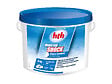 HTH - Chlore choc Minitab Shock 5 kg - HTH - vignette
