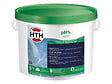 HTH - pH plus poudre 5 kg - HTH - vignette