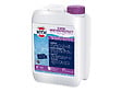 HTH - Produit d'hivernage Super Winterprotect 3 L - HTH - vignette