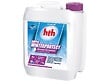 HTH - Produit d'hivernage Super Winterprotect 3 L - HTH - vignette