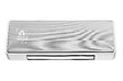 AXELAIR - RADIATEUR SOUFFLANT ELECTRIQUE - RADIATEUR SOUFFLANT ELECTRIQUE - vignette