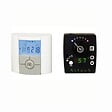 THERMADOR - Kit de regulation en fonction de la temperature exterieure - vignette