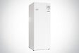 ATLANTIC - Chaudière sol gaz condensation Perfinox 2 Duo 24 kW ECS 105 LS - ATLANTIC - 021816 - vignette