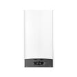ARISTON - Chaudière murale à condensation CLAS B ONE PLUS 25 kW - vignette