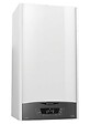 ARISTON - Chaudière murale à condensation CLAS ONE SYSTEM 25kW - ARISTON - 3301608 - vignette